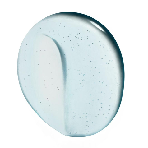 Dolce&Gabbana Oil Lip Plumper