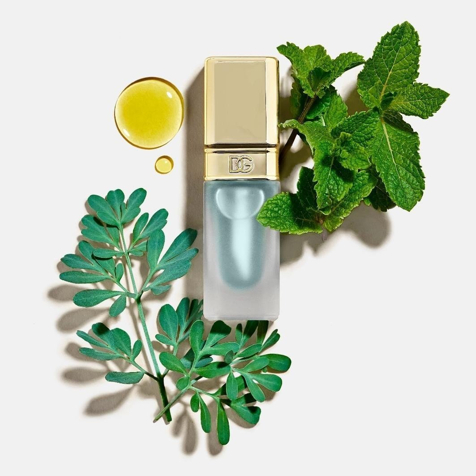 Dolce&Gabbana Oil Lip Plumper