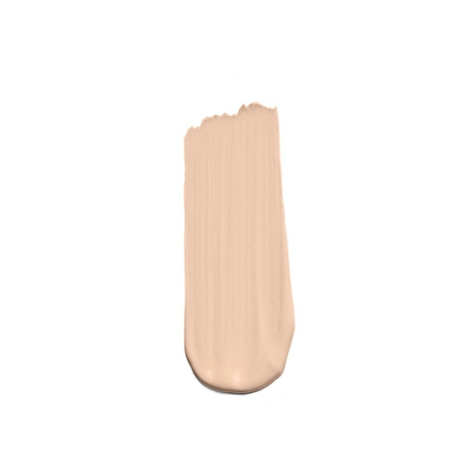 Dolce&Gabbana Everlast Foundation