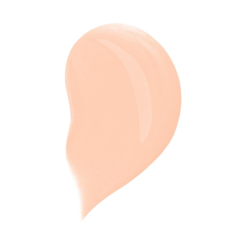 Dolce&Gabbana Blueberry Nutri-Tint