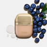 Dolce&Gabbana Blueberry Nutri-Tint