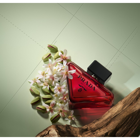 Prada Paradoxe Radical Essence