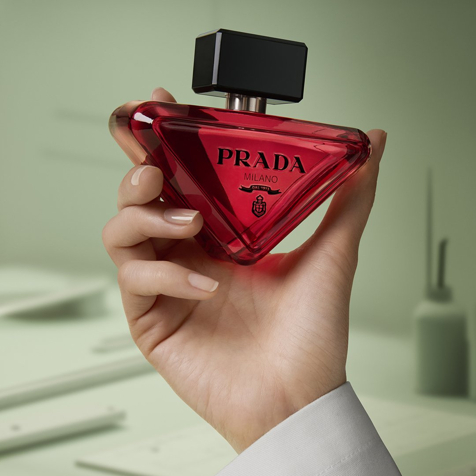 Prada Paradoxe Radical Essence