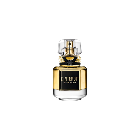 Givenchy L'Interdit Parfum