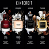 Givenchy L'Interdit Parfum