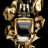 Givenchy L'Interdit Parfum