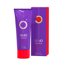 Liu Jo Silkway Wow Body Lotion