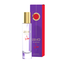 Liu Jo Silkway Wow Hair Perfume