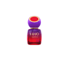 Liu Jo Silkway Wow Eau de Parfum