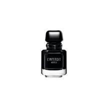 Givenchy L'Interdit Absolu