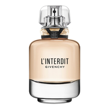 Givenchy L'Interdit Eau de Parfum