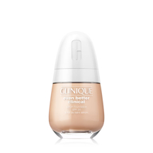 Clinique Even Better Clinical Serum...