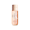 Calvin Klein Silky Sheer Peach Unisex Hair & Body Perfume Mist
