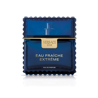 Versace Versace Men Eau Fraîche Extrême
