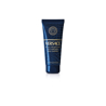 Versace Versace Men Eau Fraîche Extrême Balm After Shave