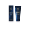 Versace Versace Men Eau Fraîche Extrême Balm After Shave