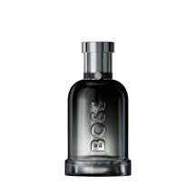 Hugo Boss Boss Bottled Beyond