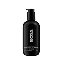 Hugo Boss Boss Bottled Beyond Shower Gel