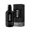 Hugo Boss Boss Bottled Beyond Shower Gel