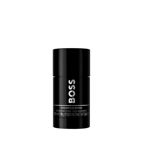 Hugo Boss Boss Bottled Beyond Deo Stick