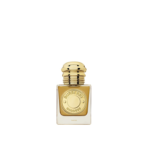Burberry Goddess Parfum