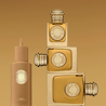 Burberry Goddess Parfum