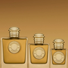 Burberry Goddess Parfum
