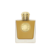 Burberry Goddess Parfum