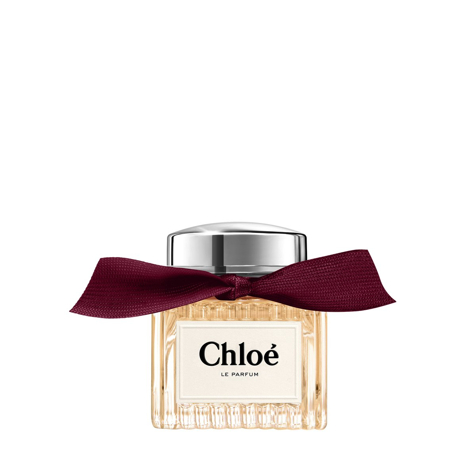 Chloe Chloé Le Parfum