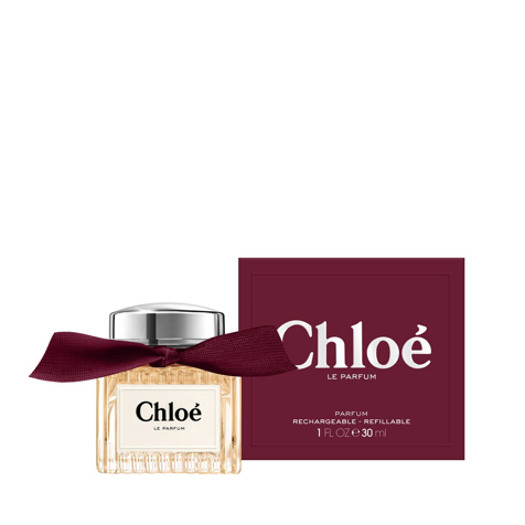 Chloe Chloé Le Parfum