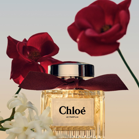 Chloe Chloé Le Parfum