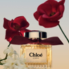 Chloe Chloé Le Parfum