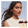 Chloe Chloé Le Parfum