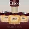 Chloe Chloé Le Parfum