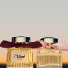 Chloe Chloé Le Parfum