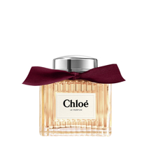 Chloe Chloé Le Parfum