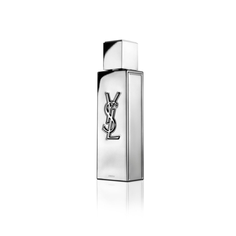Yves Saint Laurent MYSLF - L'Absolu