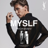 Yves Saint Laurent MYSLF - L'Absolu