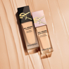 Yves Saint Laurent All Hours Glow Foundation