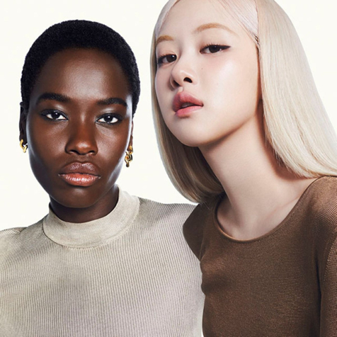 Yves Saint Laurent All Hours Glow Foundation