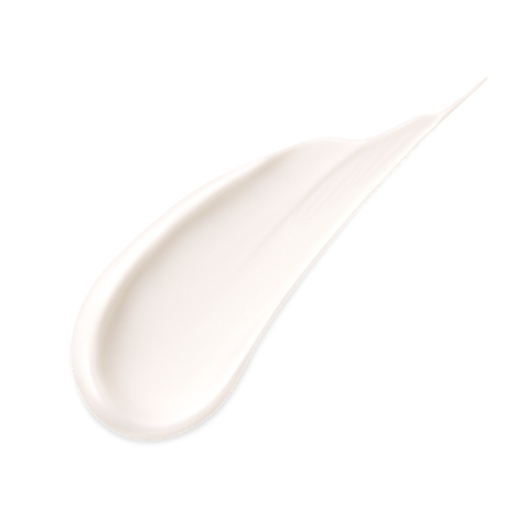 Sensai Comforting Barrier Mask