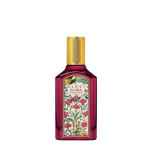 Gucci Flora Gorgeous Gardenia Eau...