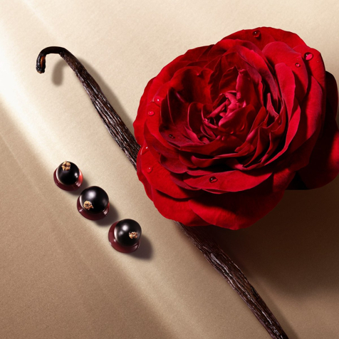 Giorgio Armani Sì Parfum