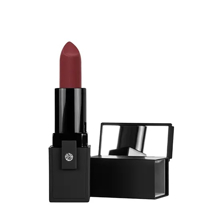 Nouba Rouge Bijou Lipstick