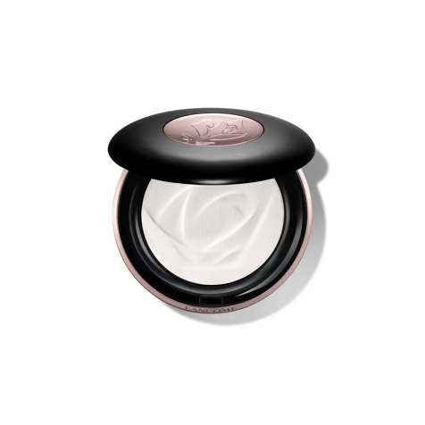 Lancome Skin Perfecting Setting Powder
