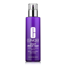 Clinique Smart Clinical Repair™...