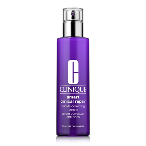 Clinique Smart Clinical Repair™ Wrinkle Correcting Serum