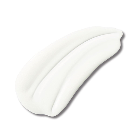 Clinique Smart Clinical Repair™ Wrinkle Correcting Serum