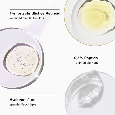 Clinique Smart Clinical Repair™ Wrinkle Correcting Serum