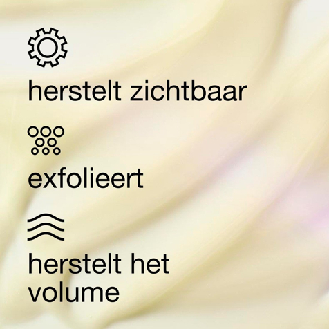 Clinique Smart Clinical Repair™ Wrinkle Correcting Serum